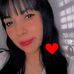 Bibi Rivera - Facebook