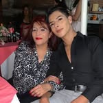 Bibi Rivera - @bibi.rivera.944 - Instagram