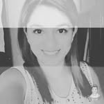 Bibi Rivera - @bibirivera001 - Instagram