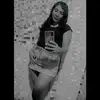 Bibi Rivera - @bibi.rivera7 - TikTok