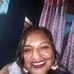 BiBi Rivera - Facebook