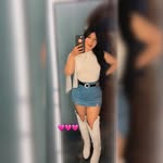 Bibi Rivera - @bibirivera45 - Instagram