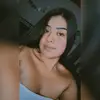 Bibi Rivera - @bibirivera641 - TikTok