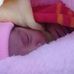 Bibi Rivera - Facebook