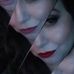 Bibi Rivera - Facebook