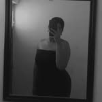 Bibi Rivera - @bibirivera18 - Instagram