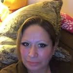 Bibi Rivera - @ana.rivera032168 - Instagram