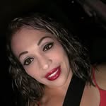 Bibi Rivera - @bibirive - Instagram
