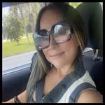 Bibi Rivera - @bibibeberiv - Instagram