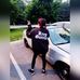 Bibi Rivera - Facebook