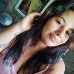 Bibi Rivera - @bibirivera1734 - Instagram