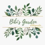 Bibi Rivera - @bibisgarden_ - Instagram