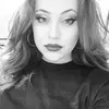 Bibi Rivera - @bri_x3___ - TikTok