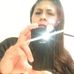 Bibi Rivera - Facebook