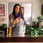 Bibi Rivera - @bibi.rivera15 - Instagram