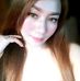Bibi Rivera - Facebook