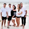 Bibi Rivera - @bibir820 - TikTok