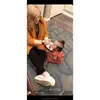 Bibi Rivera - @bibirivera0 - TikTok