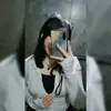 Bibi Rivera - @bibirivera1 - TikTok