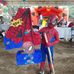 Bibi Rivera - Facebook