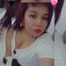 Bibi Rivera - Facebook