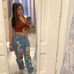 Bibi Rivera - Facebook