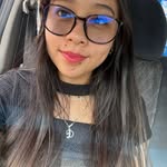 Bibi Rivera - @db._.riiv - Instagram