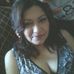 Bibi Rivera - Facebook