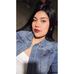 Bibi Rivera - Facebook