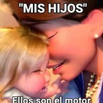 Bibi Rivera - @bibirivera051 - Instagram