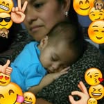 Bibi Rivera - @bibi.rivera.5891 - Instagram