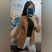 Bibi Rivera - Facebook