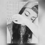 Bibi_Rivera ♡ - @bibi.rivera - Instagram