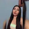 Bibi Rivera🫶🏻✨ - @bibi.rivera31 - TikTok