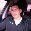 BIBI RIVERA - @carlosbibirivera - TikTok