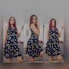 bibirivera481 - @bibirivera481 - TikTok