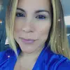 bibirivera560 - @bibirivera560 - TikTok
