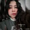 bibirivera580 - @bibirivera580 - TikTok