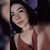 bibirivera5 - @bibirivera5 - TikTok