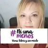 bibirivera809 - @bibirivera809 - TikTok