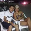 Bibirivera - @binianariveraramo - TikTok
