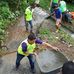 Carlos Bibi Rivera - Facebook