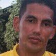Carlos Bibi Rivera - @bibirivera14 - Instagram