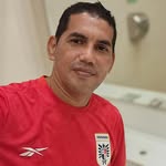Carlos Bibi Rivera - @carlosbibirivera - Instagram