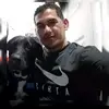 Carlos Bibi Rivera - @bibi_rivera_10 - TikTok