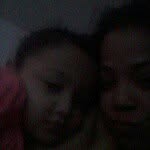 Jessica - @bibi_rivera_2015 - Instagram