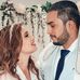 Rivera Bibi - Facebook
