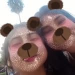 Rivera Gavy - @bibi___rivera - Instagram