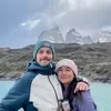 Bibi & Robin - @expebibirobinson - TikTok