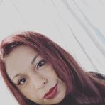 Bibi Robinson - Facebook